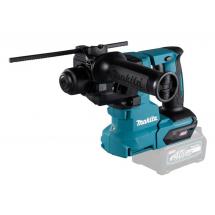  XGT PERFO-BURINEUR SDS+ 20MM 2 