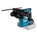  XGT PERFO-BURINEUR SDS+ 20MM 2 