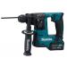  PERFORATEUR SDS PLUS 10,8 CXT 