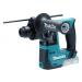  PERFORATEUR SDS PLUS 10,8 CXT 