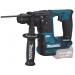  PERFORATEUR SDS-PLUS 10,8 V LI 