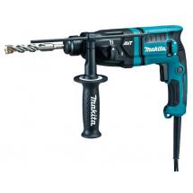 PERFO-BURINEUR SDS-PLUS 470 W 