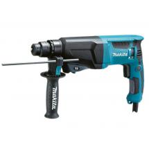  PERFORATEUR SDS+ 720W 