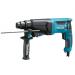  PERFORATEUR SDS+ 720W 