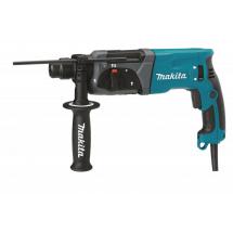  PERFO-BURINEUR SDS+ 780W 