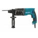  PERFO-BURINEUR SDS+ 780W 