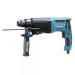  PERFORATEUR SDS-PLUS 800 W 26 