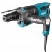  PERFO-BURINEUR SDS PLUS 800 W 