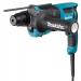  PERFO-BURINEUR SDS PLUS 800 W 