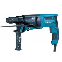  PERFO-BURINEUR SDS PLUS 800 W 