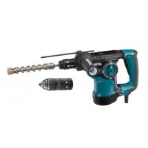  PERFO-BURINEUR SDS+ 800W 