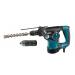  PERFO-BURINEUR SDS+ 800W 