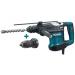  PERFO-BURINEUR SDS+ 850W 