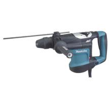  PERFO-BURINEUR SDS MAX 850W 