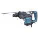  PERFO-BURINEUR SDS MAX 850W 