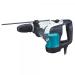  PERFO-BURINEUR SDSMAX40MM1050W 