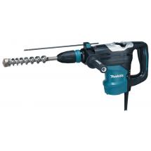  PERFO-BURINEUR SDS-MAX 1100W 