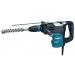  PERFO-BURINEUR SDS-MAX 1100W 