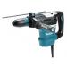  PERFO-BURINEUR SDSMAX 1100W 