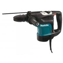  PERFO-BURINEUR SDSMAX-1300W 