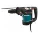  PERFO-BURINEUR SDSMAX-1300W 