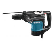  PERFO-BURINEUR SDSMAX1300W AVT 