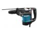 PERFO-BURINEUR SDSMAX1300W AVT 