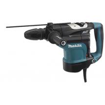 PERFO-BURINEUR SDSMAX1300W AVT 