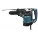  PERFO-BURINEUR SDSMAX1300W AVT 