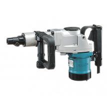  PERFO-BURINEUR CAN-1200W 