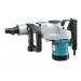  PERFO-BURINEUR CAN-1200W 