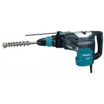  PERFO-BURINEUR SDS-MAX 1510 W 