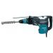  PERFO-BURINEUR SDS-MAX 1510 W 