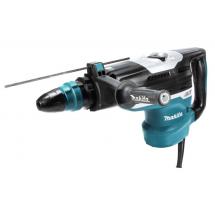  PERFO-BURINEUR SDS-MAX 1510 W 
