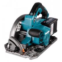  SCIE CIRCULAIRE 40 V MAX LI-IO 