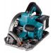  SCIE CIRCULAIRE 40 V MAX LI-IO 
