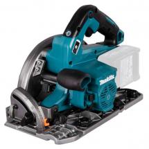  SCIE CIRCULAIRE 190MM 40VMAX A 