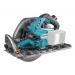  SCIE CIRCULAIRE 260_270MM 40VM 