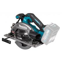  SCIE CIRCULAIRE 165MM 36V MACH 