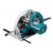  SCIE CIRCULAIRE D=270MM 