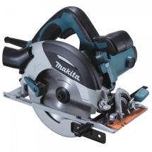  SCIE CIRCULAIRE 1100W D=165MM 