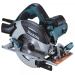  SCIE CIRCULAIRE 1100W D=165MM 