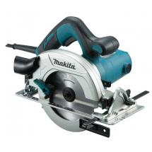 SCIE CIRCULAIRE 1010 W  165 M 