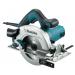  SCIE CIRCULAIRE 1010 W  165 M 