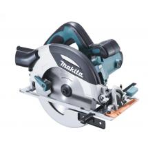  SCIE CIRCULAIRE 1400W D=190MM 