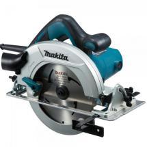  SCIE CIRCULAIRE 1200 W  190 M 