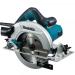  SCIE CIRCULAIRE 1200 W  190 M 