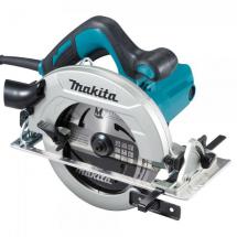  SCIE CIRCULAIRE 1600 W  185 MM 