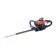  TAILLE-HAIES DOL-22,2CM3-60CM 
