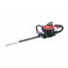  TAILLE-HAIES DOL-22,2CM3-60CM 